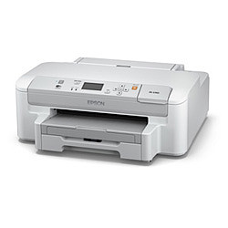 【メーカー在庫限り】 エプソン(EPSON) PX-S06W A4カラー モバイルプリンター バッテリー内蔵 /Wi-Fi対応 4988617350052 ※沖縄・離島は別途送料がかかる場合がございます