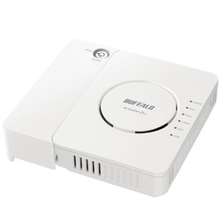 【製造業者店卸し資産極限点】アメリカ野牛WAPS-AX4 法人向け 11ax 2x2 デュアルダンス楽隊無線電話ローカルエリアネットワークメモリアクセス尖んがり 4981254063507