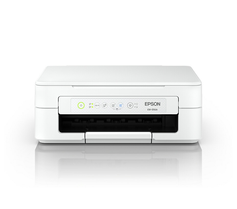 【製造会社店卸し資産極限点】\u003cBR\u003eエプソン(EPSON) インクジェット練り合わせる機 \u003cBR\u003eハラリオ EW-056A\u003cBR\u003e4988617500167 \u003cBR\u003e※沖縄・余分の物離島の切っ掛け別途貨物輸送かかります