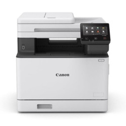 【製造会社店卸し資産極限点】\u003cBR\u003eキヤノン(CANON）\u003cBR\u003e Satera MF753Cdw \u003cBR\u003eカラーレーザビームプリンタ練り合わせる機 \u003cBR\u003e4549292193169 型番5455C011