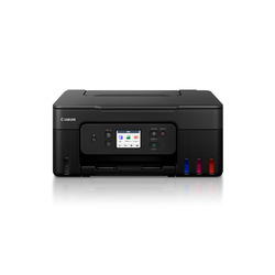 【製造業者店卸し資産極限点】\u003cBR\u003e加農砲(CANON) \u003cBR\u003eインクジェット練りあわせる機\u003cBR\u003e6706C001 G3390 BLACK 4549292235067\u003cBR\u003e6706C021 G3390 WHITE 4549292235197