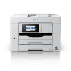 【製造会社店卸し資産境界線】\u003cBR\u003eエプソン(EPSON) \u003cBR\u003eA3色つやインクジェット練りあわせる機 PX-M6011F A3/4色/有線/無線電話ローカルエリアネットワーク\u003cBR\u003e4988617361980  \u003cBR\u003e※沖縄・離島は別途貨物輸送がかかります