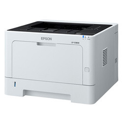 【メーカー在庫限り】エプソン(EPSON) LP-S180D A4モノクロページプリンター/30PPM/両面印刷 4988617273832 ※沖縄・離島は別途送料がかかる場合がございます。｜スパート