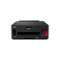 【メーカー在庫限り】キヤノン(CANON)G5030インクジェットプリンター 4549292141849|スパート