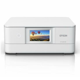 \u003cBR\u003e【製造業者店卸し資産極限点】\u003cBR\u003eエプソン(EPSON)  EP-884AW \u003cBR\u003eA4色つやインクジェット練りあわせる機 Colorio 白いこと\u003cBR\u003e4988617439153