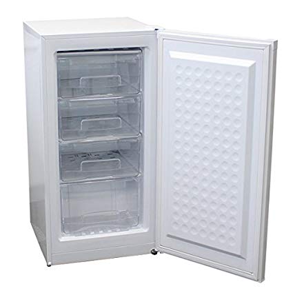 楽天市場】【メーカー在庫限り】※時間指定不可※沖縄・北海道・離島不可