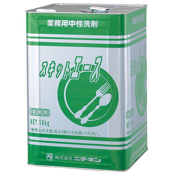 楽天市場】【メーカー在庫限り】エコレイズ 食器洗浄機用洗浄剤 