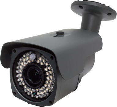 【新品】防犯カメラWTW-IPWS1292 IP防犯灯・赤外線カメラ Wi-Fi 楽天市場】wtw-ipws1292の通販