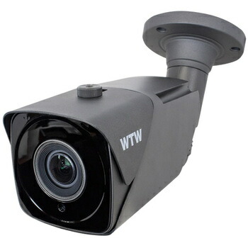 メーカー在庫限り 塚本無線 Wtw Evr195efb3 4k 800万画素ex Sdiシリーズ 屋外寒冷地仕様 赤外線カメラ カメラ単品 Iconnect Zm メーカー在庫限り 塚本無線 Wtw Evr195efb3 4k 800万画素ex Sdiシリーズ 屋外寒冷地仕様 赤外線カメラ カメラ単品 Iconnect Zm
