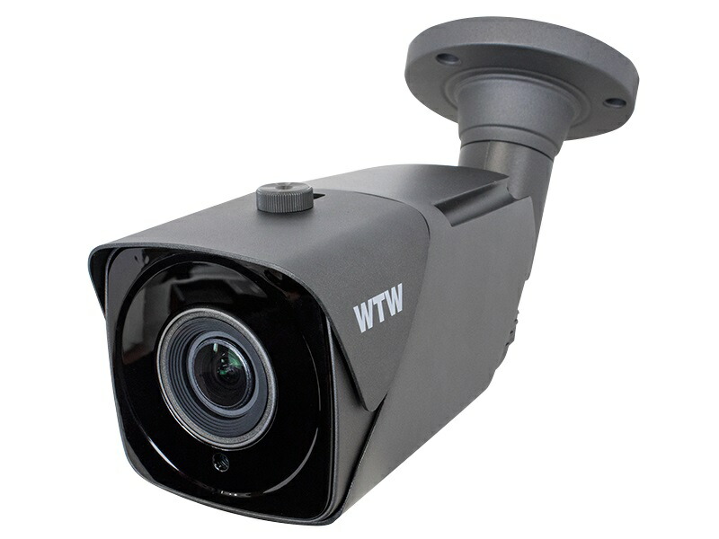 楽天市場】【メーカー在庫限り】 塚本無線 WTW-EHR1152HJ2 EX-SDI/AHD