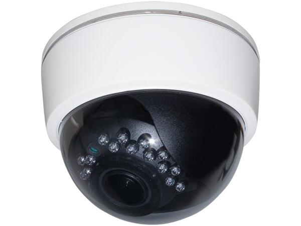 楽天市場】【メーカー在庫限り】納期1～3か月 塚本無線 赤500万画素