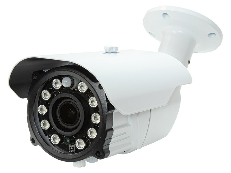 \u003cBR\u003e【製造業者店卸し資産極限点】 \u003cBR\u003e塚本無線電話 WTW-EHSL120YMP \u003cBR\u003eEX-SDI/固定ディスク-SDIマルチ続きもの 室外遣りかた検出器ともし火防犯写真機