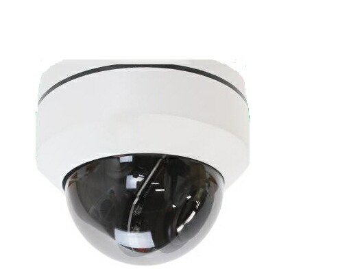 塚本無線 WTW 防犯カメラ WTW-XPDR163GPT ドーム型 imgrc0116787103.jpg