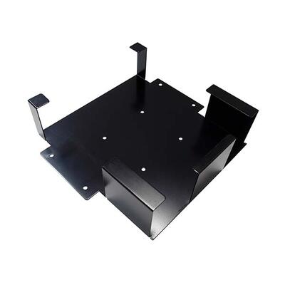 \u003cBR\u003e【製造業者店卸し資産区分け】\u003cBR\u003e17-7637 オルタプラス \u003cBR\u003eAD-N4取り付け金具 \u003cBR\u003eCB-05 \u003cBR\u003e4560270960566
