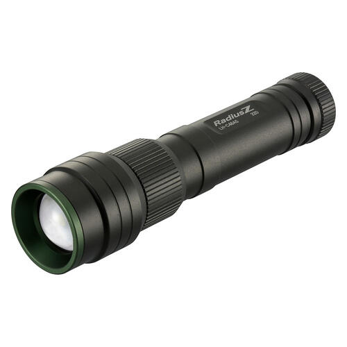 p*p様 【新品 点灯確認のみ】IMALENT DX80 懐中電灯 充電器・ケー 楽天市場】32000ルーメン スーパートーチ検索フラッシュ光