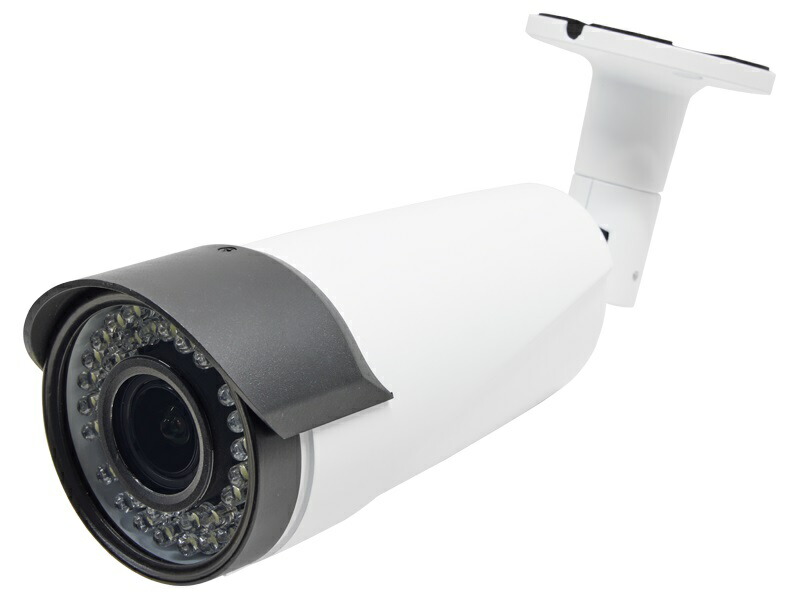 【新品】防犯カメラWTW-IPWS1292 IP防犯灯・赤外線カメラ Wi-Fi 楽天市場】wtw-ipws1292の通販