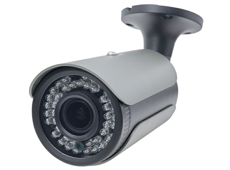 楽天市場】WTW-EHR209YJ 塚本無線 EX-SDI/HD-SDIマルチシリーズ [屋外