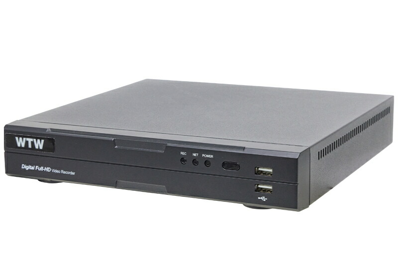 [リピート多数 本日発送 ] MXY6492BCUK (MXY6492BCUK)