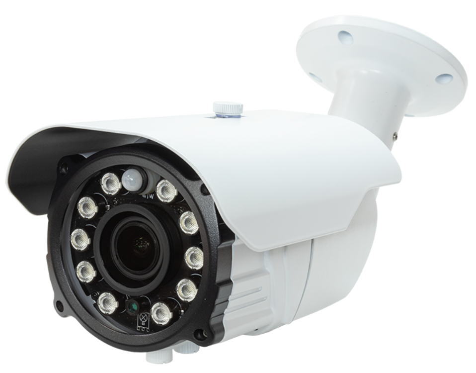 【製造業者店卸し資産極限点】 \u003cBR\u003e塚本無線電話 WTW-EHSL120YMP-1C \u003cBR\u003eEX-SDI/固定ディスク-SDI続きもの 室外遣りかたセンサーライトワンケーブルカメラ
