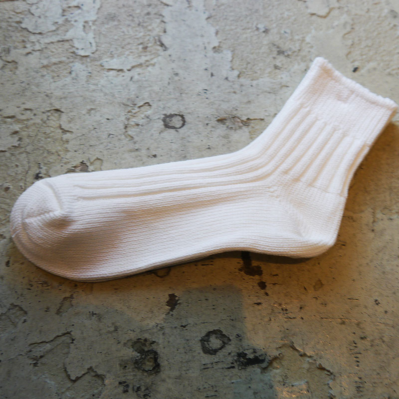 楽天市場 Decka 靴下 デカ ソックス リブソックス 無地 リブ メンズソックス Decka Quality Socks カラフル レディースソックス ブランド 男性用 女性用 スニーカーソックス 白 ヘビーウエイト 日本製 夏 春 ショート丈 メンズ レディース De 26 おしゃれ ギフト コーデ