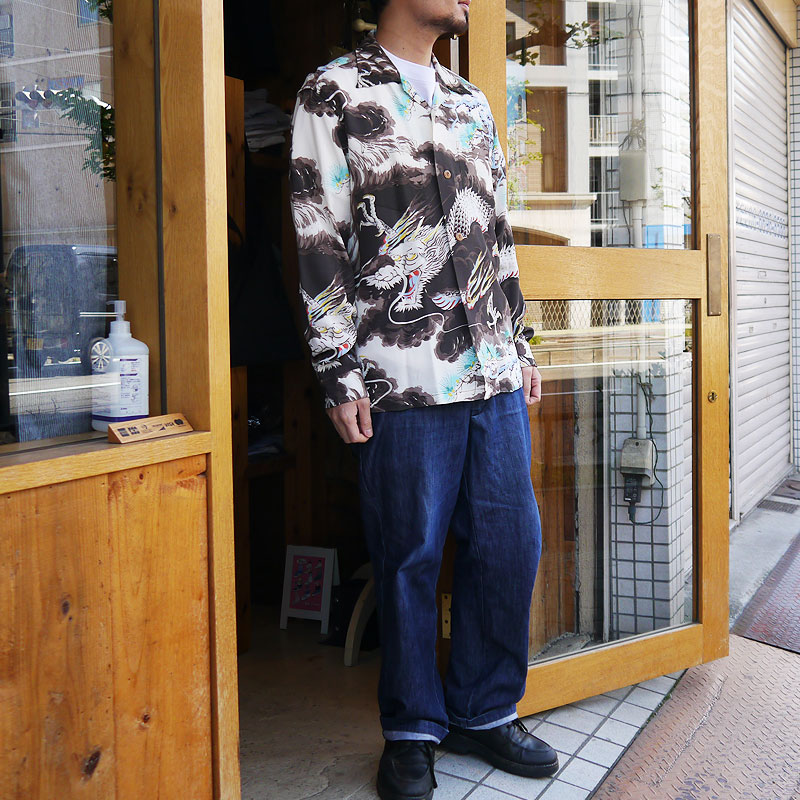 Shop R10s Jp Sqcsqc Cabinet Gazo19 Ss 5 Jpg