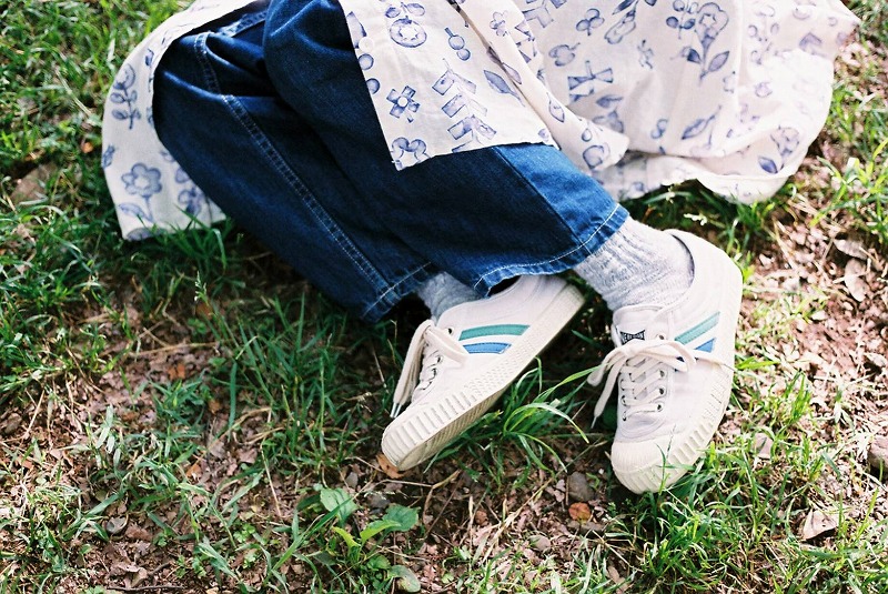 楽天市場 ナードマグネット コラボ Inn Stant スニーカー レディース スニーカー メンズ インスタント ローカットスニーカー ローテク 人気 おすすめ かわいい 須田 キャンバス シューズ キャンパス ヨーロッパ 白 ホワイト 黒 レトロ ファッション バルカナイズド 製法