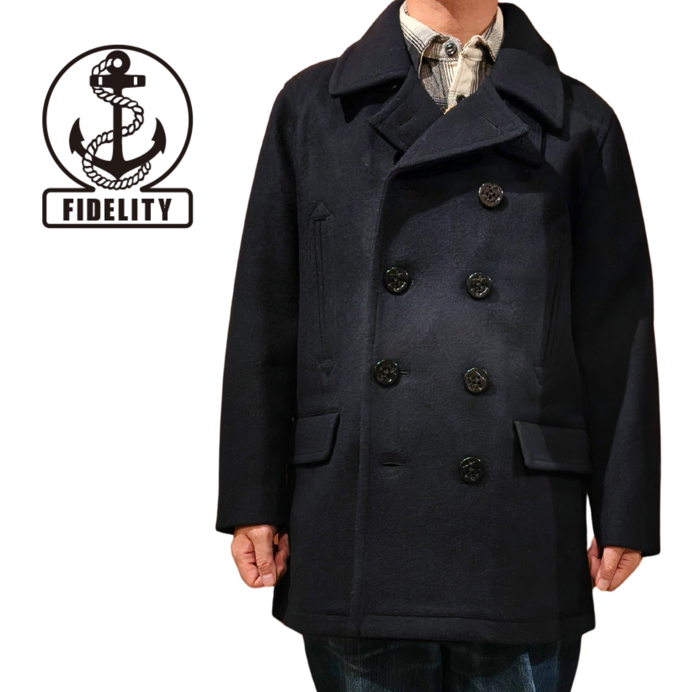 楽天市場】フィデリティ FIDELITY アメリカ製 22oz タイト ロング