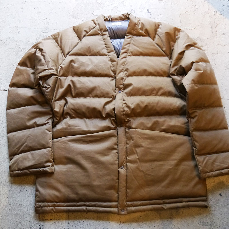 ブランド買蔵 ナンガ Nanga ダウンはんてん 半纏 ダウンジャケット 和服 カーディガン はんてん ダウン アウトドア ダウン メンズ ダウン レディース 派手 かわいい 人気 服 Squeeze Coconuts 安い売れ筋 Livetuition Nexuspublishing In