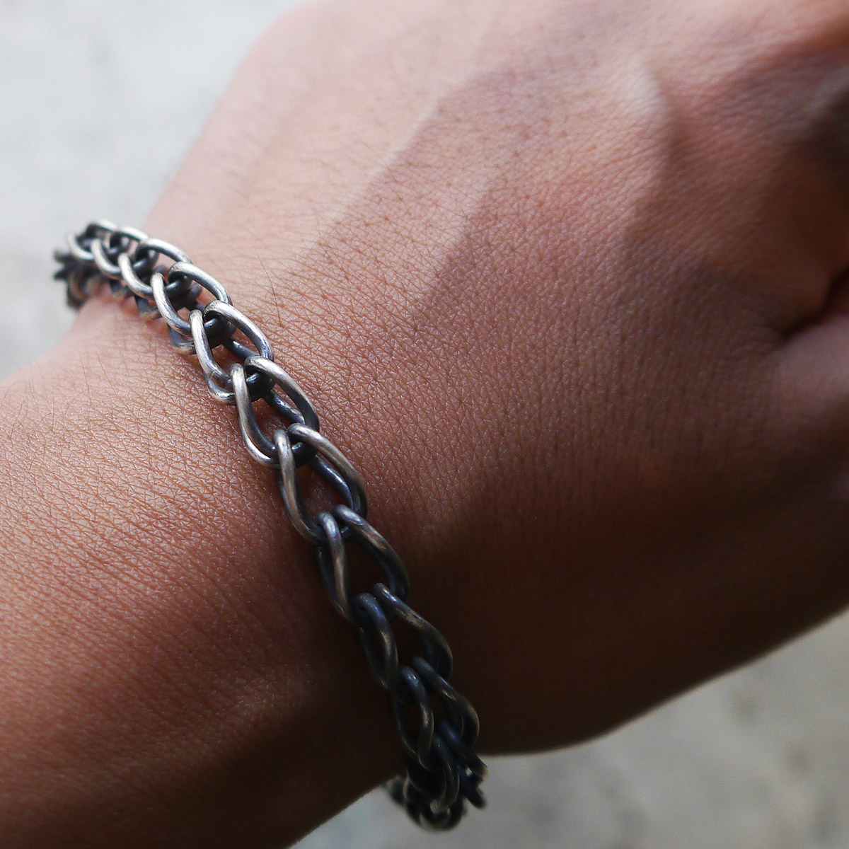 楽天市場】INDIAN JEWELRY NAVAJO インディアンジュエリー