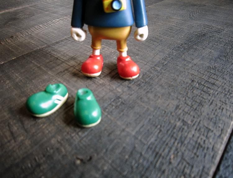 plus+ticinn-stantインスタントユーロくんPansonWorksパンソンワークス制作フィギュアソフビ人形服飾雑貨小物プレゼント趣味ホビーdollドール男の子innstantインスタントスニーカーインテリアかわいいおすすめ人気春夏秋冬服ユーロ君