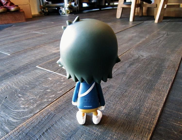 plus+ticinn-stantインスタントユーロくんPansonWorksパンソンワークス制作フィギュアソフビ人形服飾雑貨小物プレゼント趣味ホビーdollドール男の子innstantインスタントスニーカーインテリアかわいいおすすめ人気春夏秋冬服ユーロ君