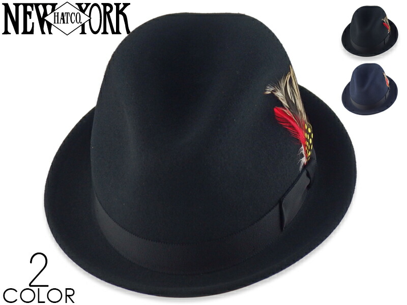 楽天市場】HTC × NewYorkHat ニューヨークハット ハリウッド