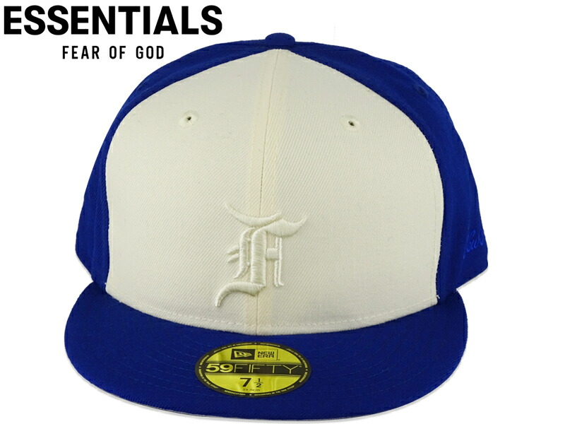 楽天市場】エッセンシャルズ ニューエラ 帽子 キャップ 新作