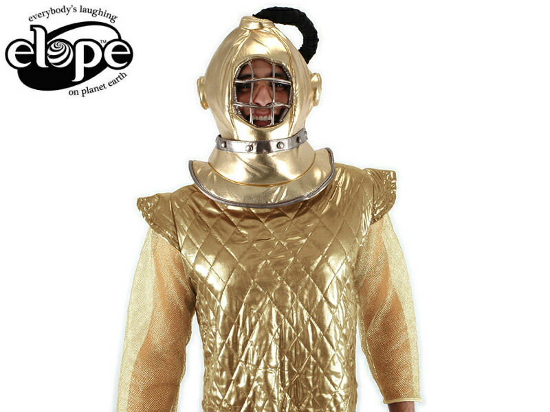 潜水ヘルメット　置物　オブジェ 2025年最新】Yahoo!オークション -潜水ヘルメットの中古品・新品