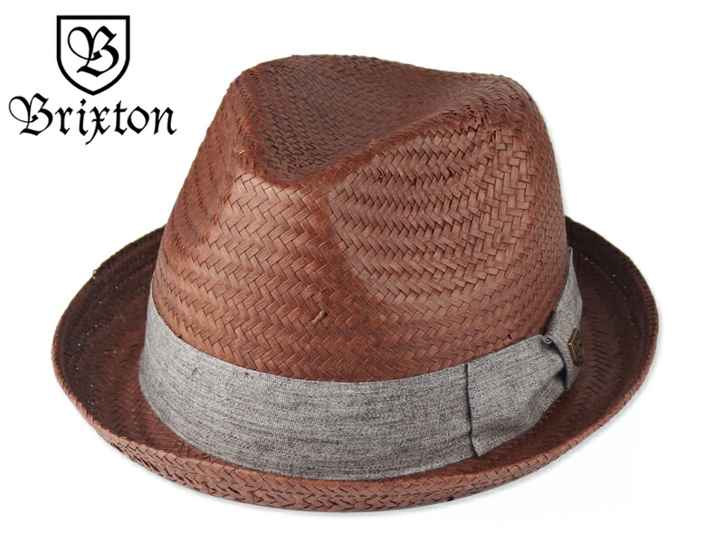 gap fedora hat