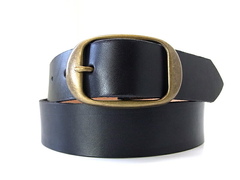 USA ブラックニーレザーワークス 2連スタッズ ピラミッド ブラウン 楽天市場】BRACKNEY LEATHER WORKS BLW 2PYRAMID STUD LEATHER