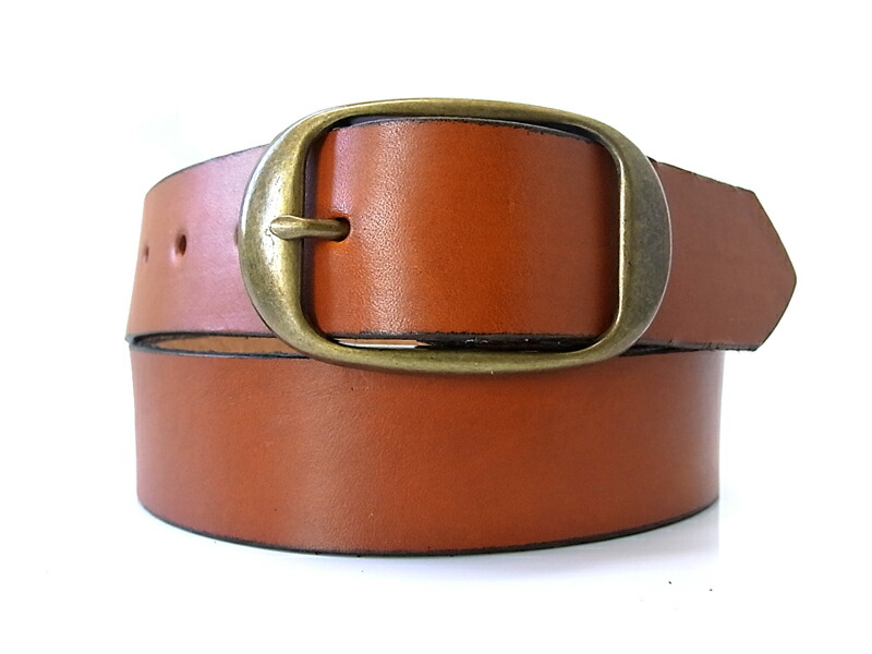 楽天市場】BRACKNEY LEATHER WORKS BLW 2PYRAMID STUD LEATHER