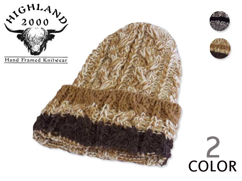 楽天市場】HEIMAT TEXTIL ハイマートテキスタイル ドイツ製 U BOAT