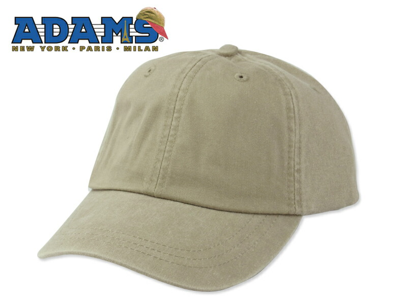 楽天市場 Adams アダムス Optimum Solid Pigment Cap Stone ソリッド ピグメント キャップ ストーン 16 メンズ レディース ストリートトレンド 流行 10p05dec15 ストリーム