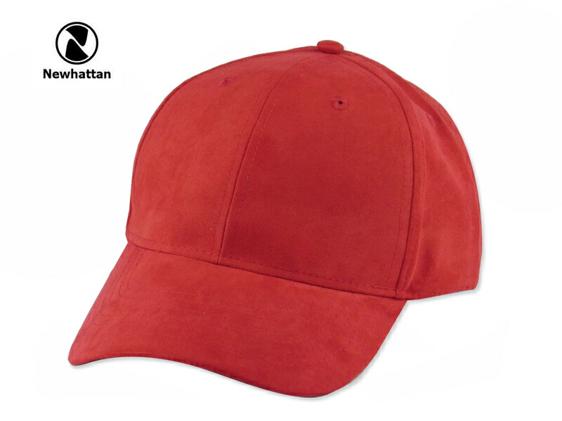 楽天市場】【中古】newhattan×SSBD Inspiration キャップ グレー