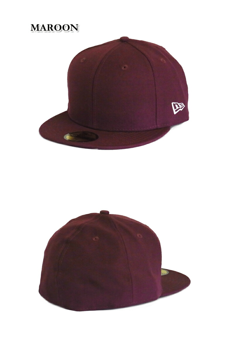 stream newera59fifty original basic