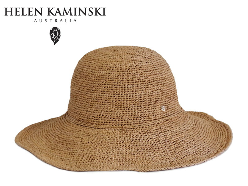 helen kaminski tahani hat