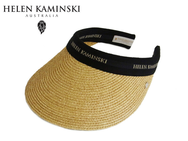 helen kaminski sun hat