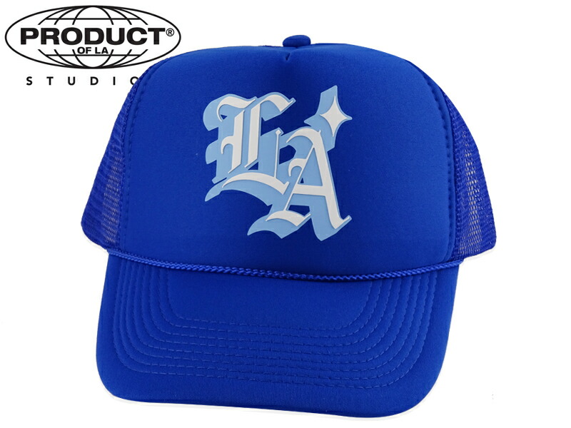 DALEE'S&CO ルーカスキャップ 楽天市場】LUCAS CAP-インディゴ-ルーカスキャップ-LUCASCAP