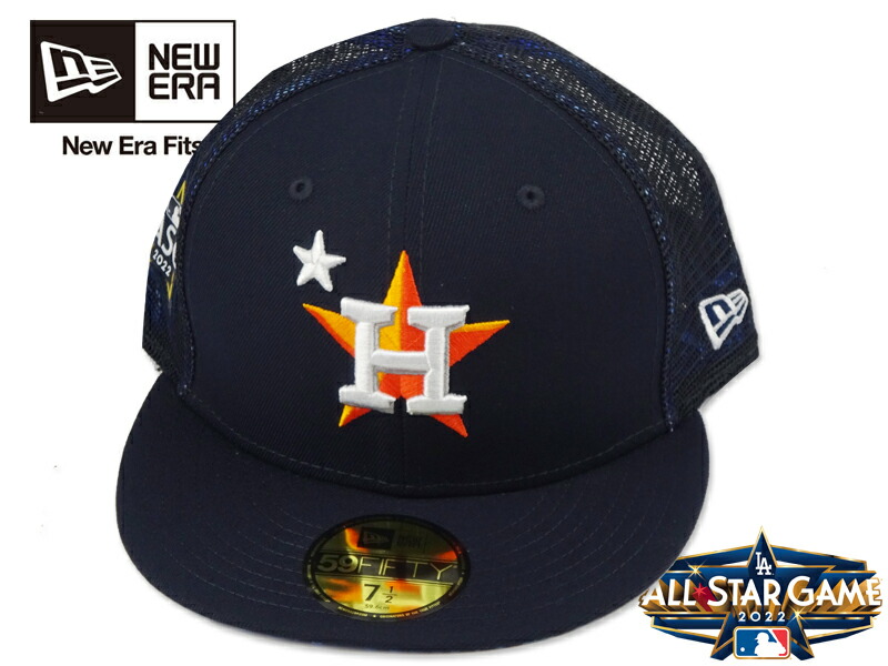新品 アストロズ ニューエラ59FIFTY キャップ 7 3/8 シティコネクト Amazon.co.jp: [ニューエラ] シティコネクト 59FIFTY