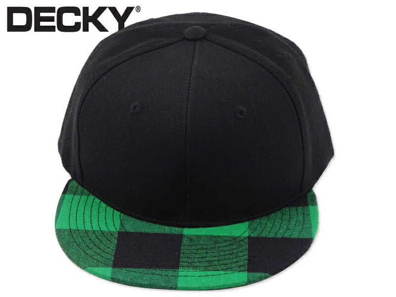 楽天市場】BLANKEY JET CITY ブランキ―ジェットシティ ブランキ