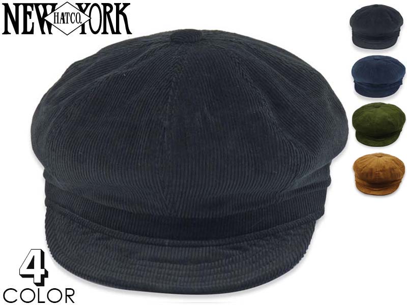 USA製 NEW YORK HAT ニューヨークハット ビッグアップル 楽天市場】☆送料250円ゆうパケット☆【NewYork Hat