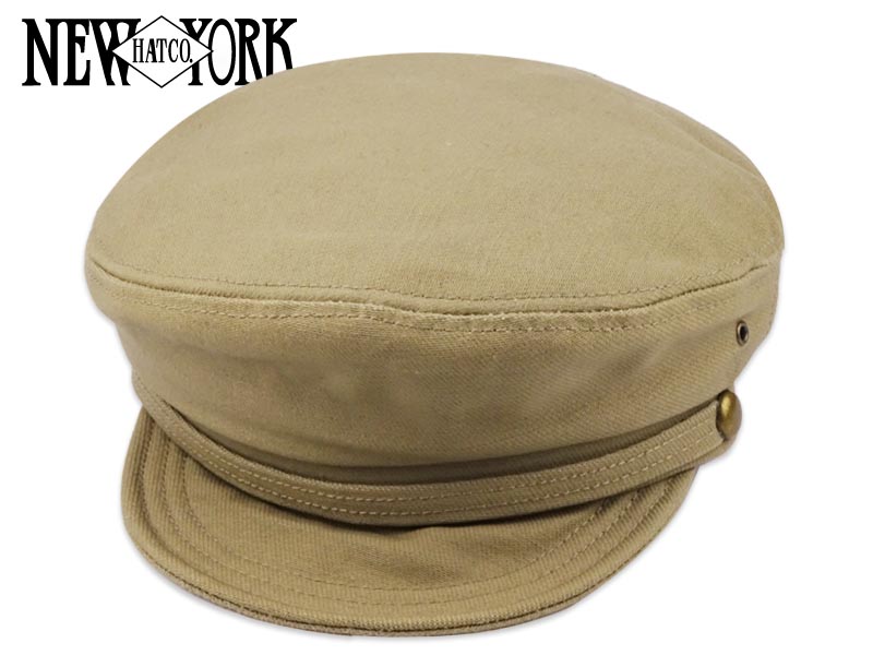 楽天市場】HTC × NewYorkHat ニューヨークハット ハリウッド