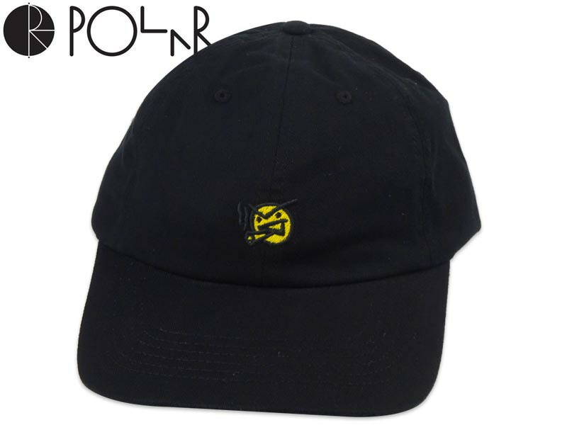 スケートボード Punkandyo Cap 高い素材】 BLACK CONTRAST BASEBALL CAP – PUNKANDYO スケート