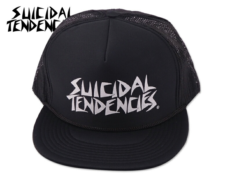 楽天市場】SUICIDAL TENDENCIES スーサイダル・テンデンシーズ BANDANA バンダナ 6490 20702 20803  21622【メール便対応】 : ストリーム